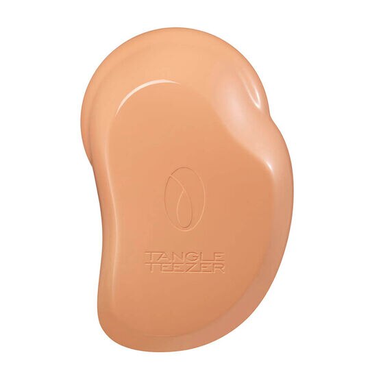 Escova de Cabelo Tangle Teezer Plant Based Brush